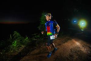 BIB: 934
                            <button type="button" onclick="openModal(19068138)" class="btn btn-primary btn-sm float-right btn-popup" data-toggle="modal" data-target=".modal-high-quality">
                        <i class="fas fa-shopping-cart"></i> Add to Cart
                    </button>
                                            <button type="button" onclick="isThisMe(19068138, true)" class="btn btn-success btn-sm float-right btn-popup btn-isme hidden" data-toggle="tooltip" data-placement="bottom" title="นี่คือรูปของคุณใช่ไหม คลิกที่นี่เพื่อเอาเข้าอัลบั้ม">
                        <i class="fas fa-plus"></i> Add to album
                    </button>
                    <button type="button" onclick="isThisMe(19068138, false)" class="btn btn-warning btn-sm float-right btn-popup btn-isnotme hidden">
                        <i class="fas fa-ban"></i> Remove from album
                    </button>